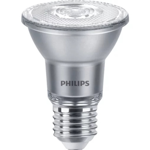 Led Lamp PAR20